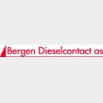 Bergen Dieselcontact AS Bergen Dieselcontact AS