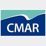 CMAR CMAR
