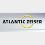 ATLANTIC ZEISER GmbH ATLANTIC ZEISER GmbH