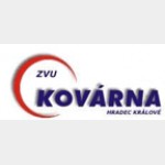 ZVU Kov?rna a.s. ZVU Kov?rna a.s.