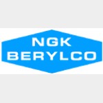 N G K Berylco UK Ltd