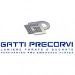 GATTI PRECORVI, Srl