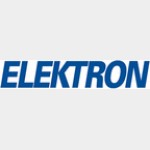 ELEKTRON AG (Antriebstechnik, Geb?udetechnik, Kommunikationstechnik, Leistungselektronik, Lichttechnik)