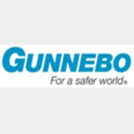 Gunnebo AB
