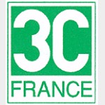 3 C France 3 C France