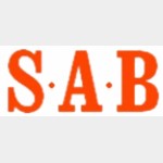 SAB Evers & Co.