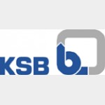 KSB Lindflaten AS