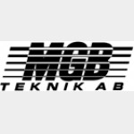 MGB Teknik AB