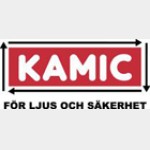 KAMIC Karlstad Automatic AB