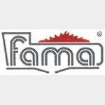 FAMA
