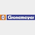 Gronemeyer Maschinenfabrik GmbH & Co.