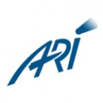Application et R?alisation Informatique (ARI) Application et R?alisation Informatique (ARI)