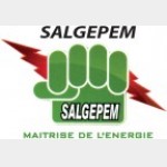 Soci&eacute;t&eacute; Alg&eacute;rienne des Produits Electro-M&eacute;caniques,Sarl (SALGEPEM)