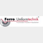 Ferro Umformtechnik GmbH & Co. KG
