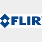 FLIR Systems AB