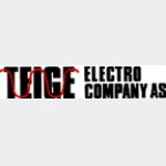 Teige Electro Company A/S