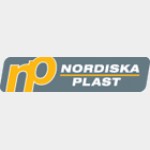 Nordiska Plast AB