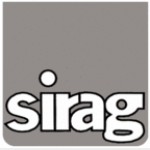 SIRAG AG SIRAG AG