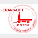 TRANS-LIFT ApS TRANS-LIFT ApS