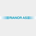 Rianor AS