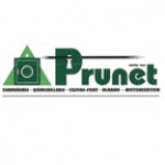 Paul Prunet