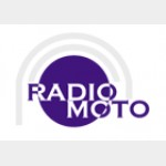 RADIO MOTO doo