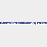 Maxstech Technology (S) Pte Ltd