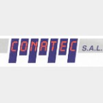 Conatec, S.A.L. Conatec, S.A.L.
