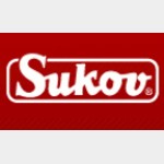 SUKOV SUKOV
