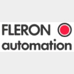 Fleron Automation AB