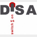 DISA Elektro AG (Ein Unternehmen der ELBET Holding AG, DISA)