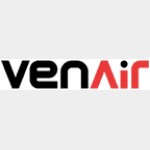 Venair Ib?rica, S.A.