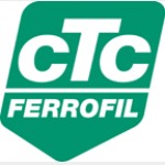 CTC Ferro Fil AS CTC Ferro Fil AS