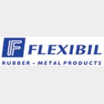 FLEXIBIL