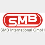 SMB International GmbH SMB International GmbH