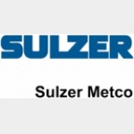 SULZER METCO AG (Switzerland) SULZER METCO AG (Switzerland)