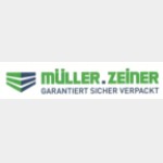 Muller-Zeiner Industrieverpackungen GmbH