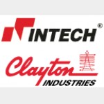 INTECH Instytut Wdro?e? Technicznych INTECH Sp??dzielnia