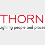 Thorn Lighting AB