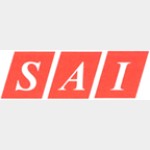 Soci&eacute;t&eacute; Art&eacute;sienne d'Industrie (SAI)