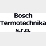 Bosch Termotechnika s.r.o., obchodn? divize Buderus Bosch Termotechnika s.r.o., obchodn? divize Buderus