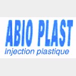 Abio Plast