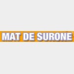 Mat de Surone