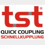 TST Germany GmbH TST Germany GmbH