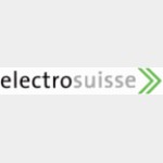 Electrosuisse