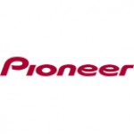 Pioneer Europe NV