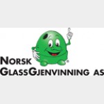 Norsk Glassgjenvinning AS