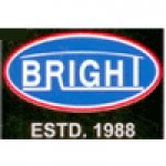 Bright International Bright International