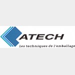 Atech Atech