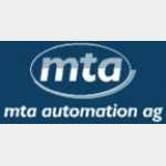 mta automation ag